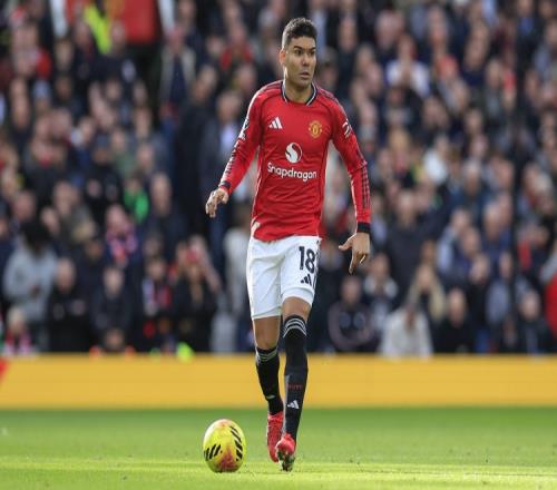 斯洛博齐亚,客场表现分,析及专家预,世界杯直播,2026世界杯,体育直播,赛事频道,实时更新