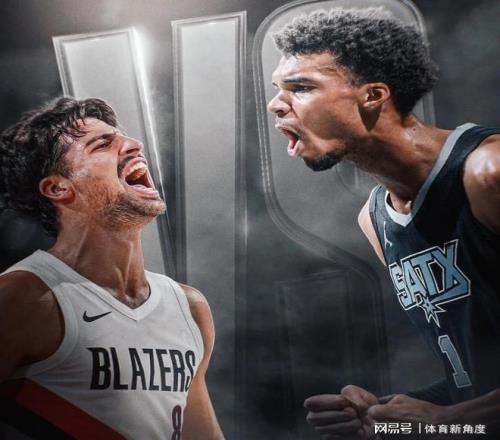 西班牙大勝,格魯吉亞,莫拉塔帽子,世界杯直播,2026世界杯,体育直播,赛事频道,实时更新