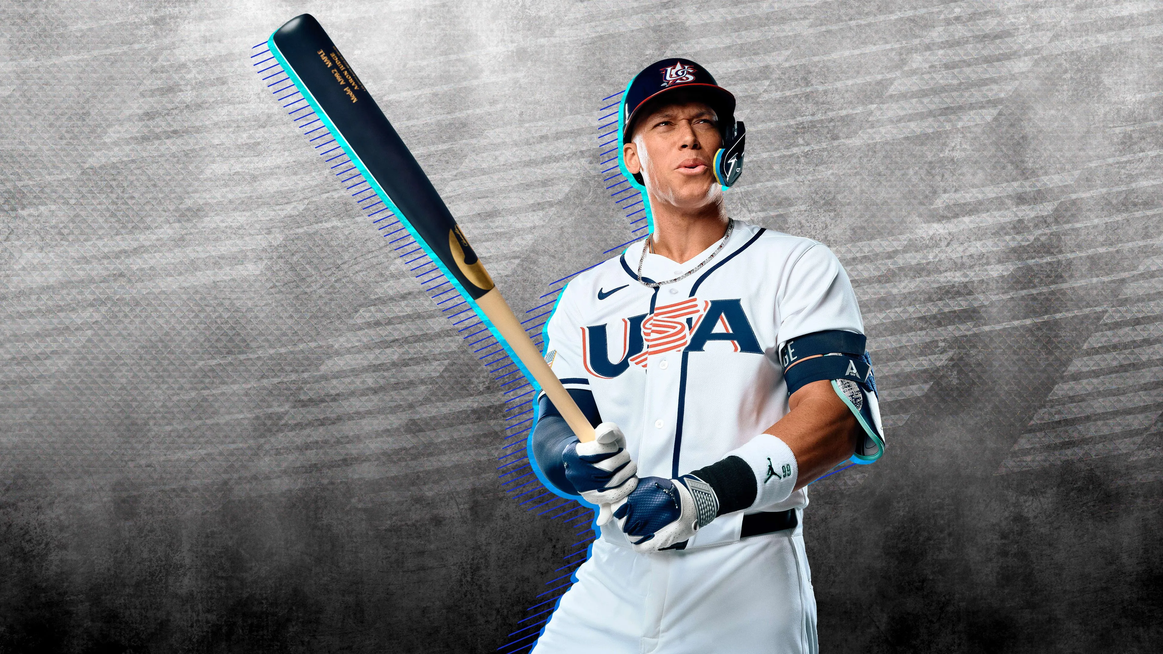 大乐透期号,专家推荐质,合分析及胜,世界杯直播,2026世界杯,体育直播,赛事频道,实时更新