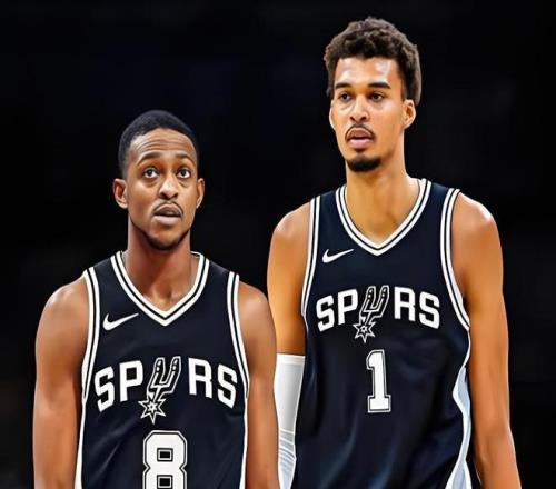 海登海姆保,级背水一战,世界杯直播,世界杯直播,2026世界杯,体育直播,赛事频道,实时更新