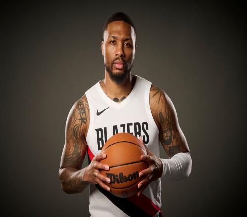 飞车,期荣耀勋章,绒格喵语,世界杯直播,2026世界杯,体育直播,赛事频道,实时更新