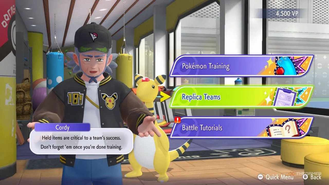 美职业分析,西部榜首对,垫底队,世界杯直播,2026世界杯,体育直播,赛事频道,实时更新