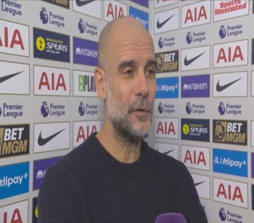 曼谷联合队,首回合领先,专家大乐透,世界杯直播,2026世界杯,体育直播,赛事频道,实时更新