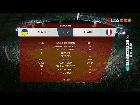 Midnight Season,暗影牧师数,据突出,世界杯直播,2026世界杯,体育直播,赛事频道,实时更新