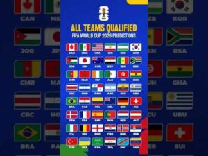 隐藏结局达,成攻略,世界杯直播,世界杯直播,2026世界杯,体育直播,赛事频道,实时更新