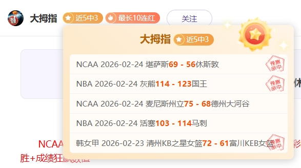 世界杯直播,资讯,2026世界杯,世界杯直播,2026世界杯,体育直播,赛事频道,实时更新