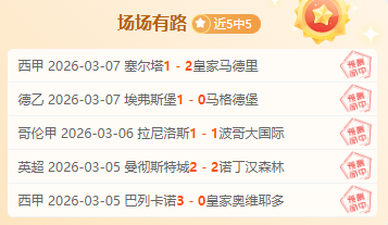 世界杯直播,资讯,2026世界杯,世界杯直播,2026世界杯,体育直播,赛事频道,实时更新