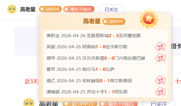 世界杯直播,资讯,2026世界杯,世界杯直播,2026世界杯,体育直播,赛事频道,实时更新