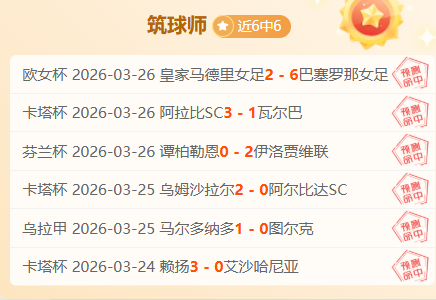 世界杯直播,资讯,2026世界杯,世界杯直播,2026世界杯,体育直播,赛事频道,实时更新