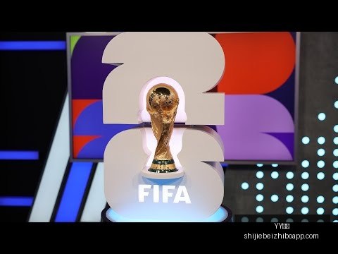 国少,热身赛狼堡,梯队告捷,YY体育,YY体育平台,YY体育App,YY体育下载