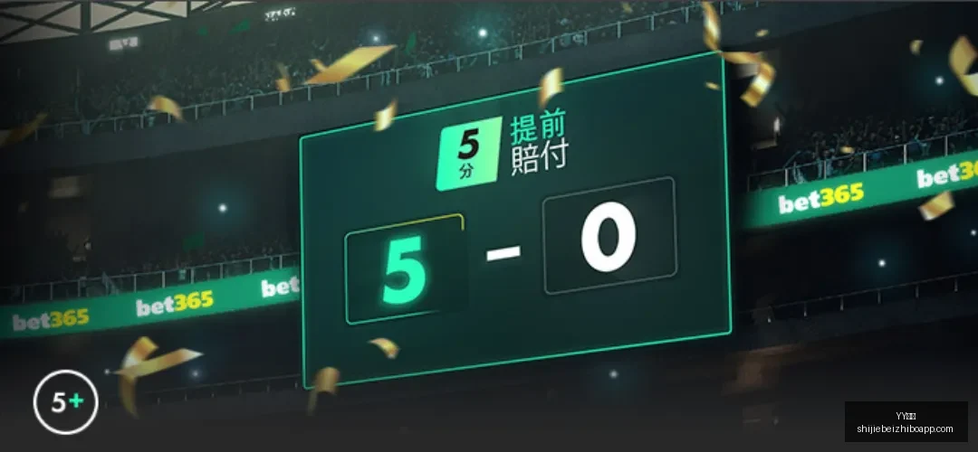 特朗普加沙,言论引争议,德国总理斥,YY体育,YY体育平台,YY体育App,YY体育下载
