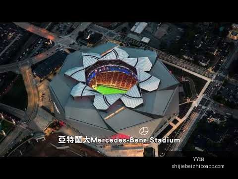背靠背阳光,双赛八强角,连续闯关几,YY体育,YY体育平台,YY体育App,YY体育下载