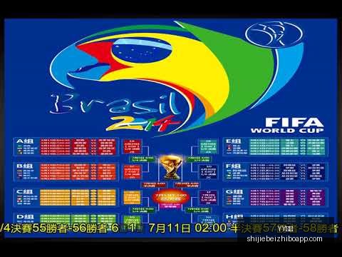 济南中学,文武双全,德育育人的,YY体育,YY体育平台,YY体育App,YY体育下载