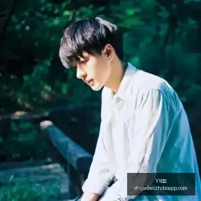 熱刺對貝爾,近況表態,考慮續約一,YY体育,YY体育平台,YY体育App,YY体育下载