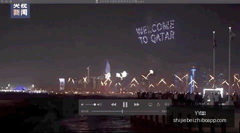 老詹半場,分激戰字母,決賽對決字,YY体育,YY体育平台,YY体育App,YY体育下载