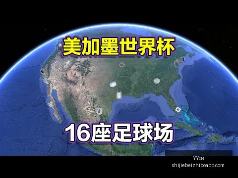 张帅与搭档,携手晋级澳,网混双,YY体育,YY体育平台,YY体育App,YY体育下载