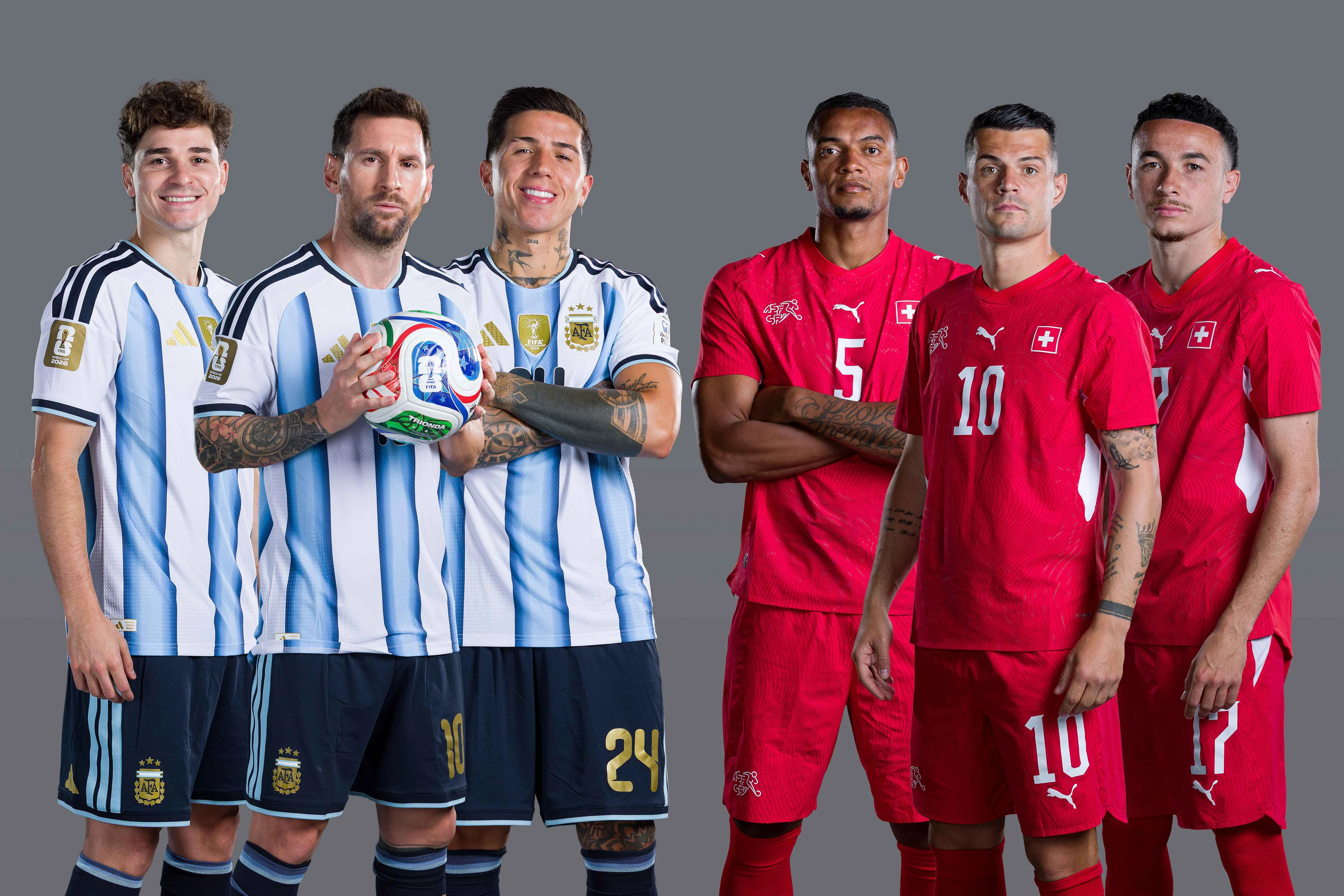 巴西男子足球队点球决胜五比四淘汰西班牙队挺进决赛