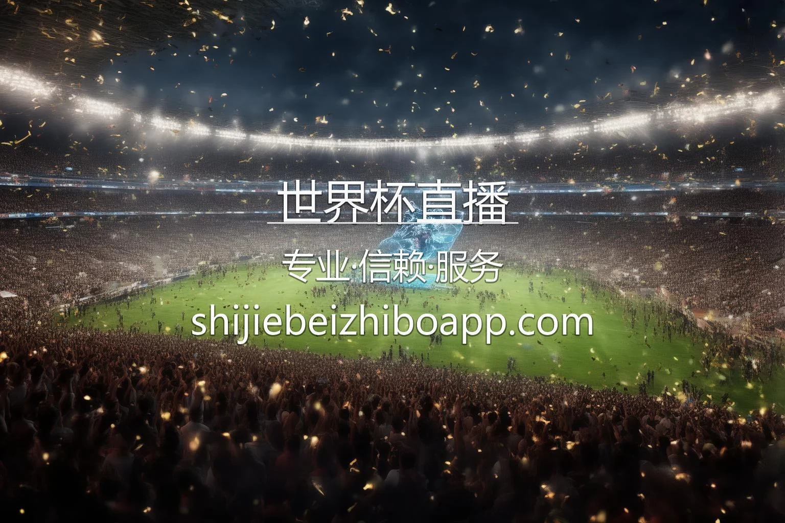 世界杯直播官网最新App下载 - 赛事直播及全站服务 | WorldCupLive 英雄图