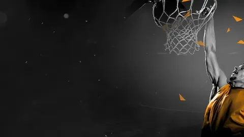 切尔西泰勒·亚当斯体检失败，转会谈判暂搁！