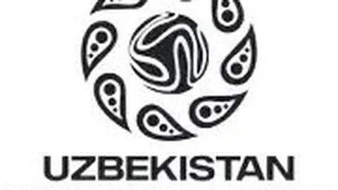 “多地创新招聘举措：推广送岗、快速入职及直播招聘活动”