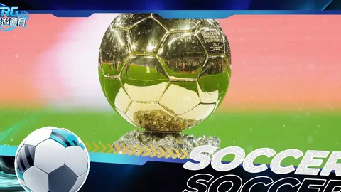 灰狼主力打压小牛，伤病连累损失大增