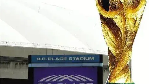 英超赛场红军领跑13分，炮兵队夺冠希望迷雾重重