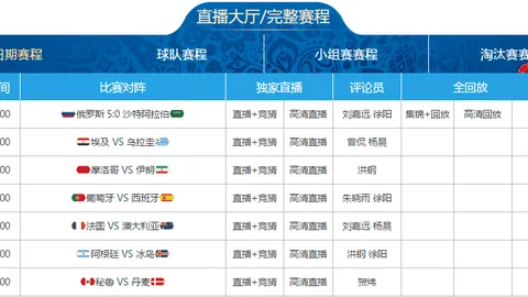 中超赛季缩短？观察家建议扩军至18队，精彩赛事再升级！