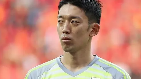 卡马文加身价暴跌：曾值1亿欧，今跌至7000万欧