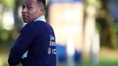 2025年中国男排集训名单公布：张景胤、江川等名将入选