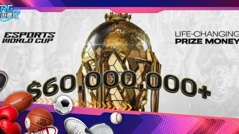 汪小菲暗中施展策略，揭露S家策略真相，丽姐深度揭秘