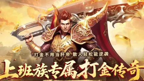 大乐透期号海德堡柏林连战专家推荐质合分析