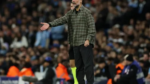 大乐透期号专家推荐：质合分析前区十码倾向客队