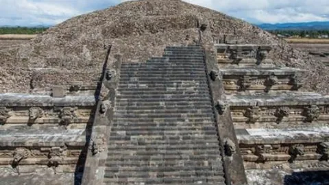 巴神加盟土超代米尔体育，签下一年期可续约合约