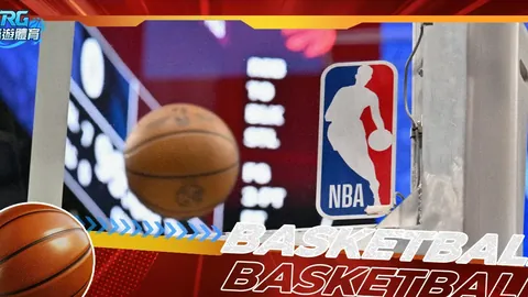 大乐透期号专家推荐：质合分析前区十码赛事解读