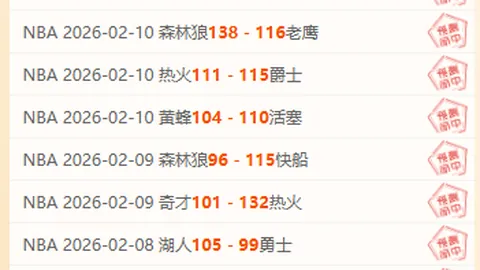 丹佛掘金主场战况及专家推荐分析