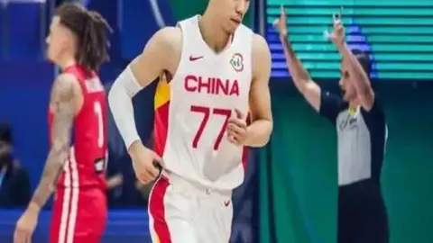 大乐透期号专家质合分析推荐：前区十码逆天漏洞解析