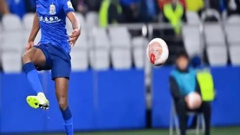 周日020德甲赛事分析：法兰克福对科隆专家推荐