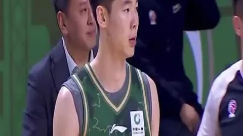 大乐透期号专家推荐：精选8胜6早场机会分析