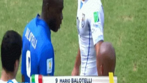 俄乌库尔斯克冲突引谈判热议，俄欲谈和乌欲振精神