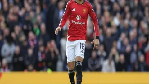 斯洛博齐亚客场表现分析及专家预测