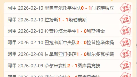 大乐透期号专家推荐质合分析及胜负比分解析