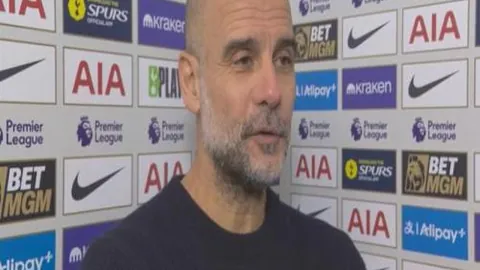 曼谷联合队首回合领先，专家大乐透期号质合分析推荐14码表现佳