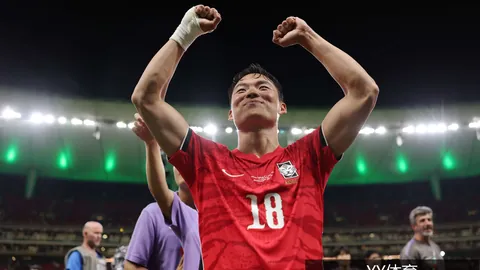 2026美国男篮现状YY体育下载：三战全负，小组赛垫底边缘求生