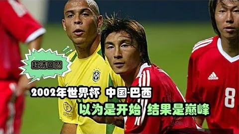 哈兰德英超近七战进球寥寥，前五轮火力全开夺10球