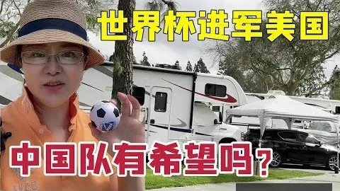渣打上海10公，YY体育下载，里赛报名通道即将开通