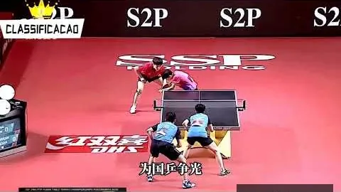 范加尔批评世界杯裁判决议引发争议风波再燃